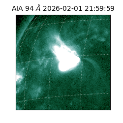 saia - 2026-02-01T21:59:59.138000