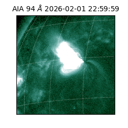 saia - 2026-02-01T22:59:59.122000