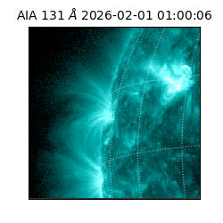 saia - 2026-02-01T01:00:06.646000