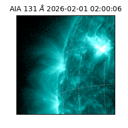 saia - 2026-02-01T02:00:06.622000