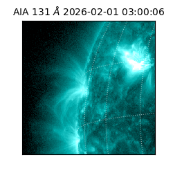 saia - 2026-02-01T03:00:06.622000