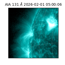 saia - 2026-02-01T05:00:06.622000