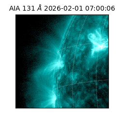 saia - 2026-02-01T07:00:06.622000