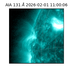 saia - 2026-02-01T11:00:06.638000