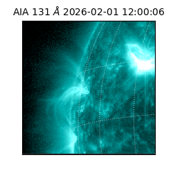 saia - 2026-02-01T12:00:06.630000