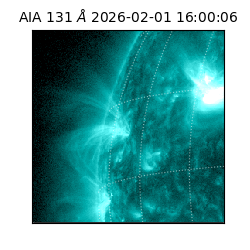 saia - 2026-02-01T16:00:06.618000