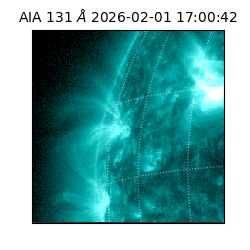 saia - 2026-02-01T17:00:42.625000