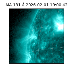 saia - 2026-02-01T19:00:42.625000