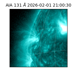 saia - 2026-02-01T21:00:30.638000