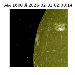 saia - 2026-02-01T02:00:14.126000