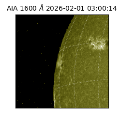 saia - 2026-02-01T03:00:14.125000