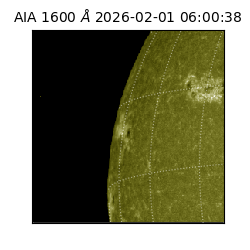 saia - 2026-02-01T06:00:38.125000