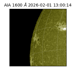 saia - 2026-02-01T13:00:14.126000