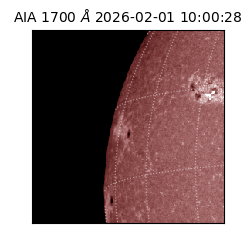 saia - 2026-02-01T10:00:28.717000