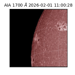 saia - 2026-02-01T11:00:28.717000