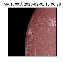 saia - 2026-02-01T16:00:28.717000