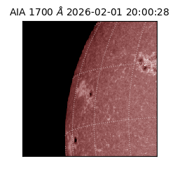 saia - 2026-02-01T20:00:28.718000