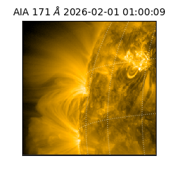 saia - 2026-02-01T01:00:09.350000