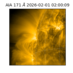 saia - 2026-02-01T02:00:09.350000