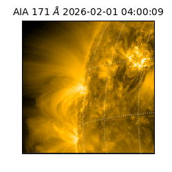 saia - 2026-02-01T04:00:09.350000