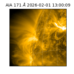 saia - 2026-02-01T13:00:09.353000