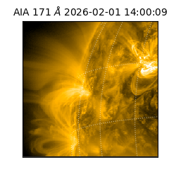 saia - 2026-02-01T14:00:09.353000