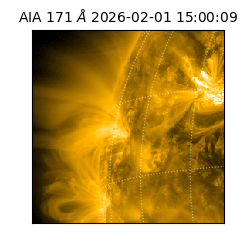 saia - 2026-02-01T15:00:09.352000