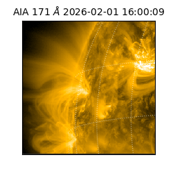 saia - 2026-02-01T16:00:09.342000