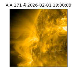 saia - 2026-02-01T19:00:09.352000