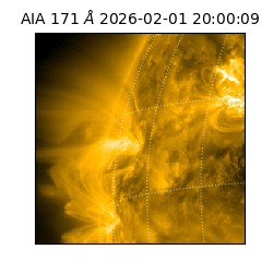 saia - 2026-02-01T20:00:09.350000