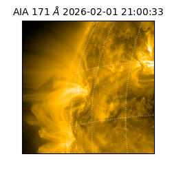 saia - 2026-02-01T21:00:33.350000