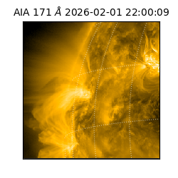 saia - 2026-02-01T22:00:09.353000