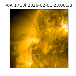 saia - 2026-02-01T23:00:33.349000