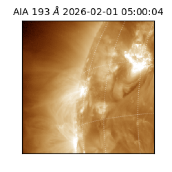 saia - 2026-02-01T05:00:04.843000