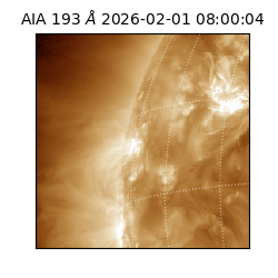 saia - 2026-02-01T08:00:04.835000