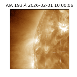 saia - 2026-02-01T10:00:06.939000