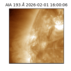 saia - 2026-02-01T16:00:06.780000