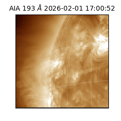 saia - 2026-02-01T17:00:52.846000