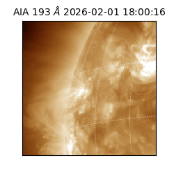 saia - 2026-02-01T18:00:16.843000