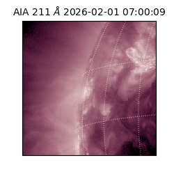 saia - 2026-02-01T07:00:09.633000