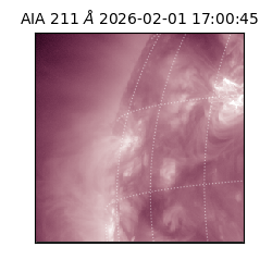 saia - 2026-02-01T17:00:45.631000