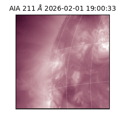 saia - 2026-02-01T19:00:33.626000