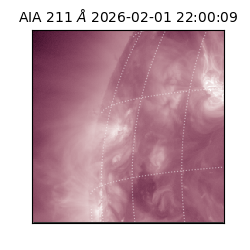 saia - 2026-02-01T22:00:09.625000