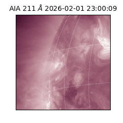 saia - 2026-02-01T23:00:09.633000