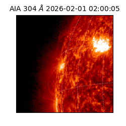 saia - 2026-02-01T02:00:05.130000