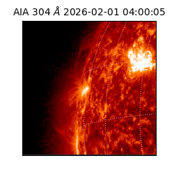 saia - 2026-02-01T04:00:05.130000