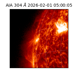 saia - 2026-02-01T05:00:05.131000