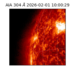 saia - 2026-02-01T10:00:29.129000