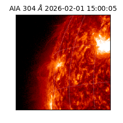 saia - 2026-02-01T15:00:05.129000