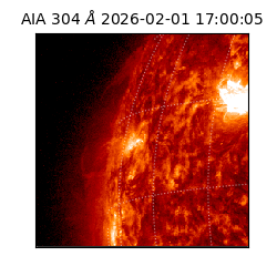 saia - 2026-02-01T17:00:05.129000